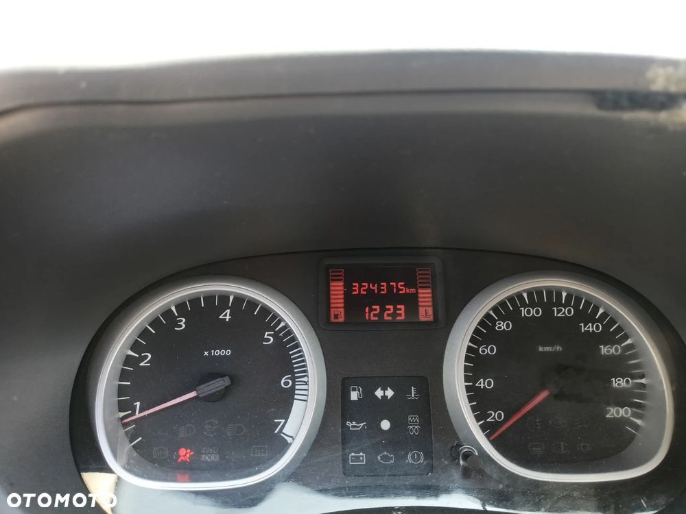 Dacia Duster - 14
