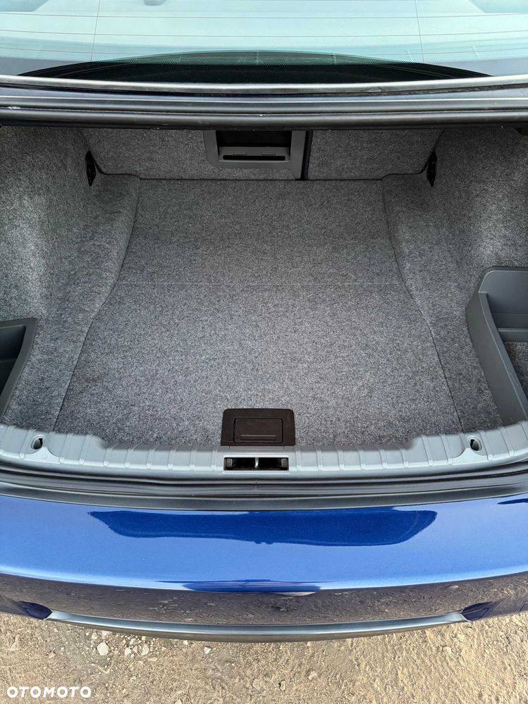 BMW Seria 3 - 8