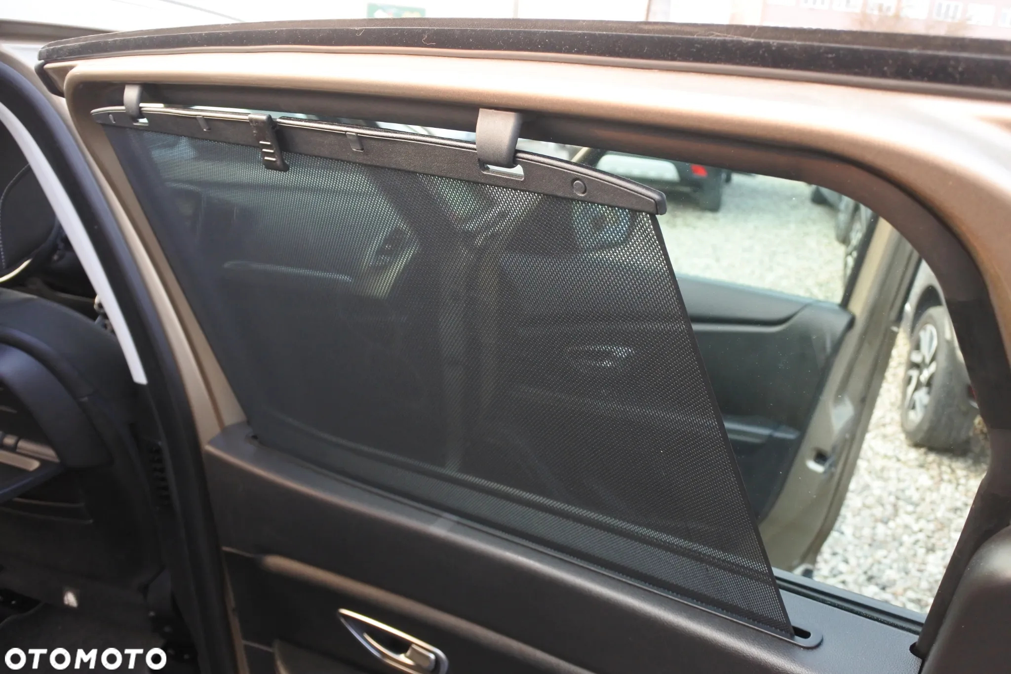 Renault Grand Scenic Gr 1.6 dCi Energy Limited - 19