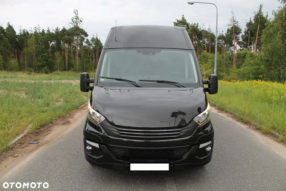 Iveco Daily - 11