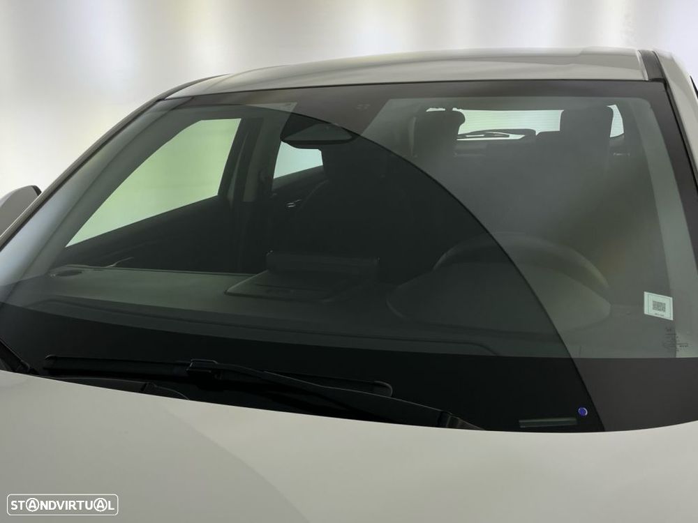 Honda HR-V 1.5 i-MMD e:HEV Elegance - 20