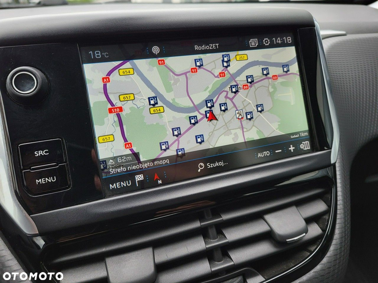 Peugeot 2008 - 25