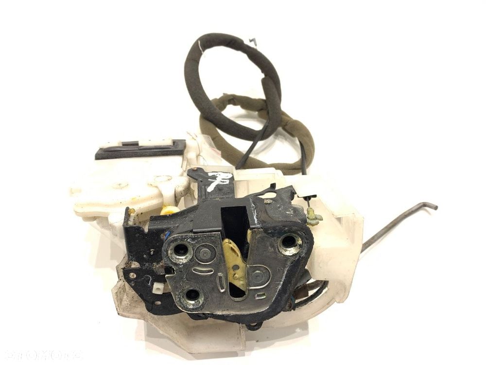 M☆出品　1/13 Używany Pozostałe - 191 PLN - Otomoto.pl