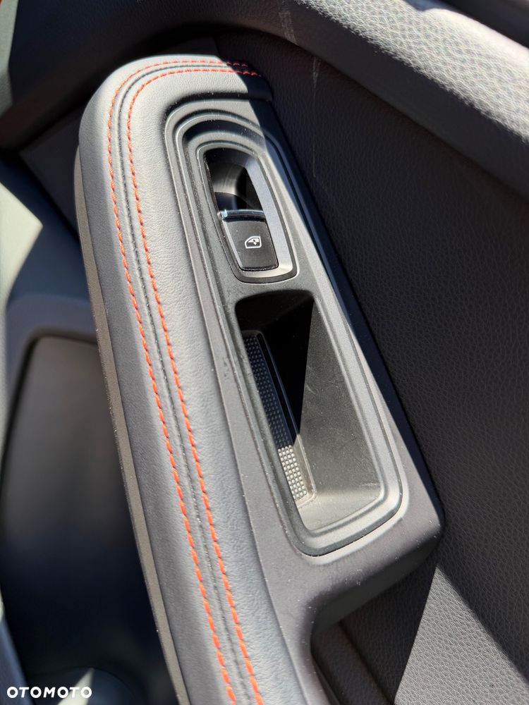Porsche Macan Standard - 11