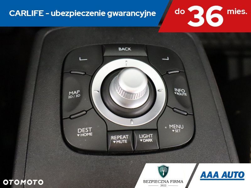 Renault Scenic - 19