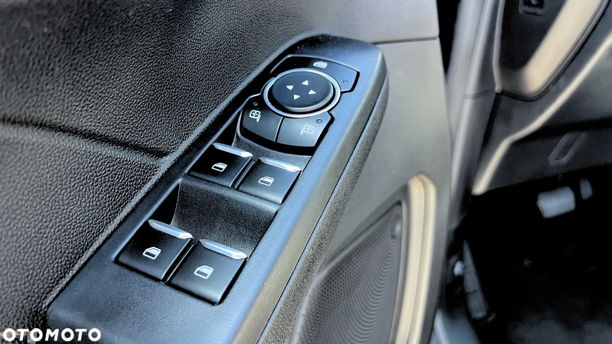 Ford Kuga ver-1-5-ecoboost-awd-se - 14
