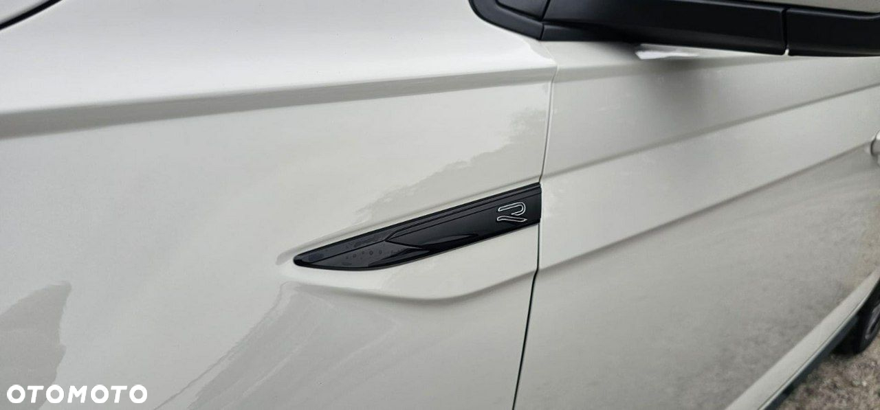 Volkswagen Polo - 3