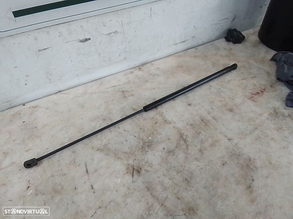 Amortecedor Capot Audi A4 (8Ec, B7) - 2