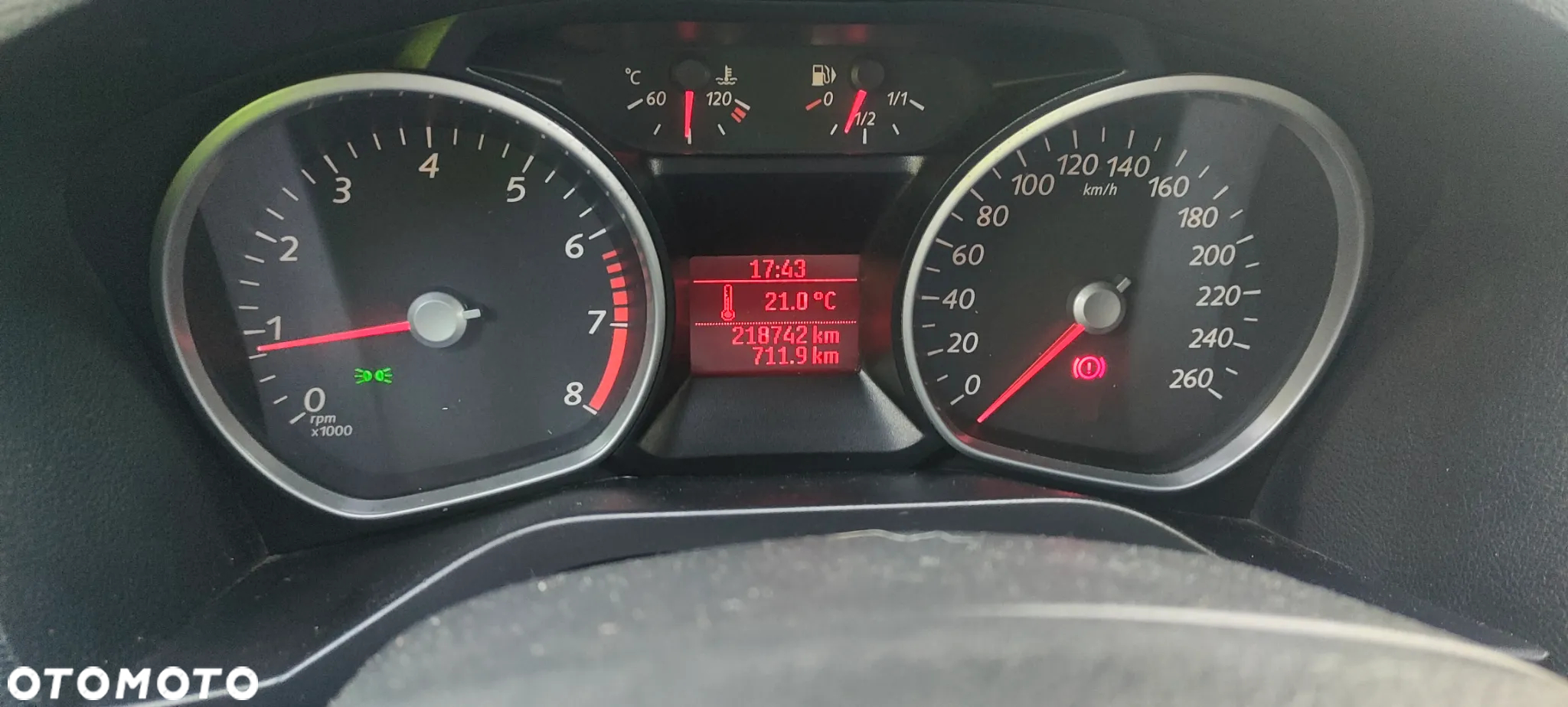 Ford S-Max 2.0 Ambiente - 5