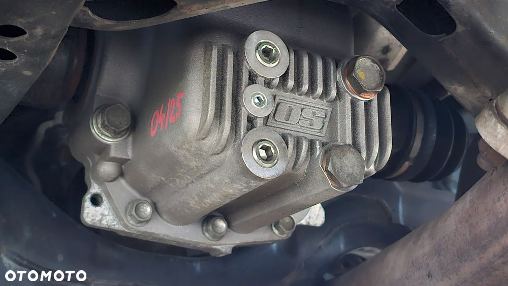 Mazda MX-5 2.0 Skyfreedom i-ELOOP - 20