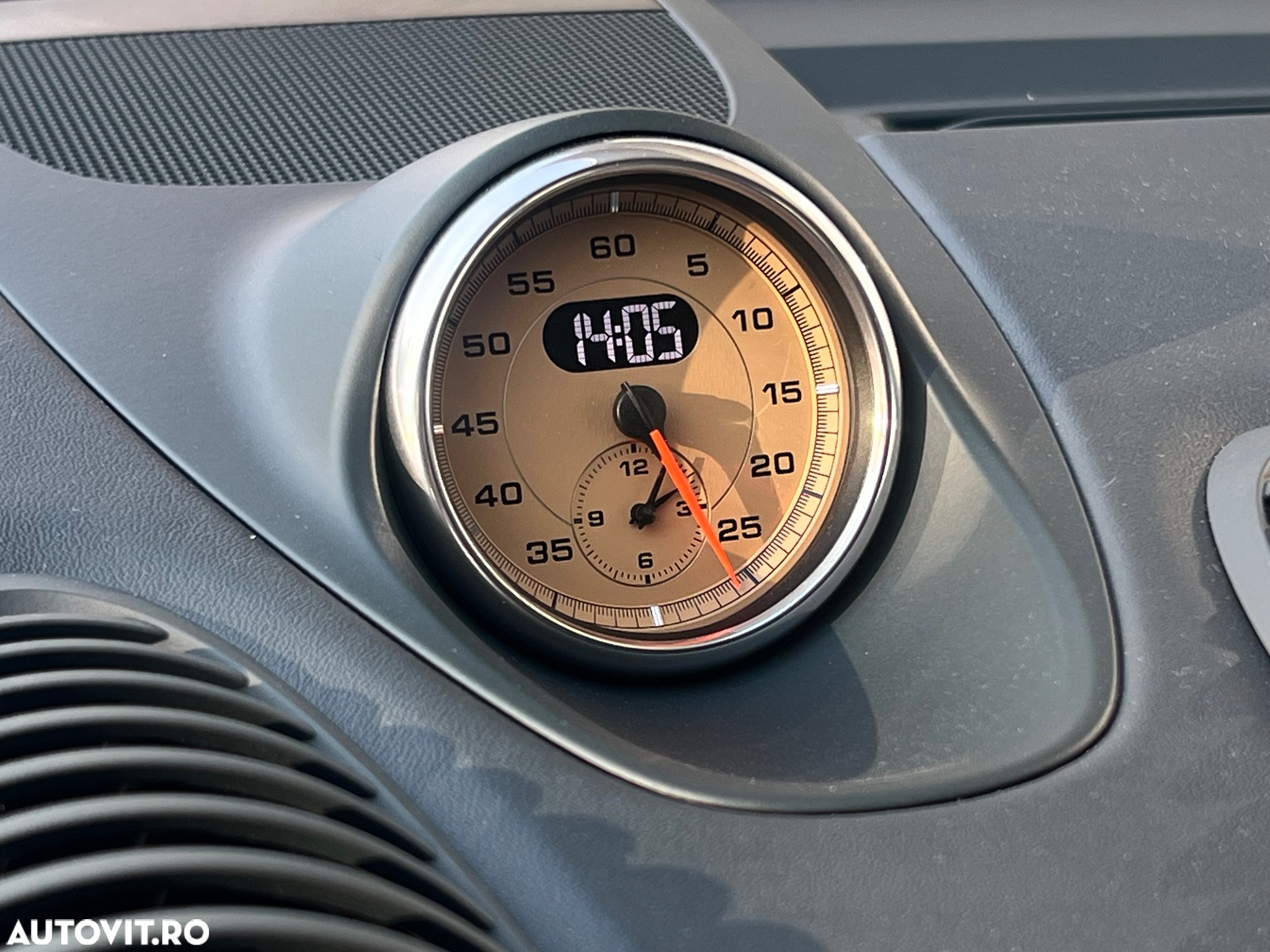 Porsche Cayman 718 S PDK - 24
