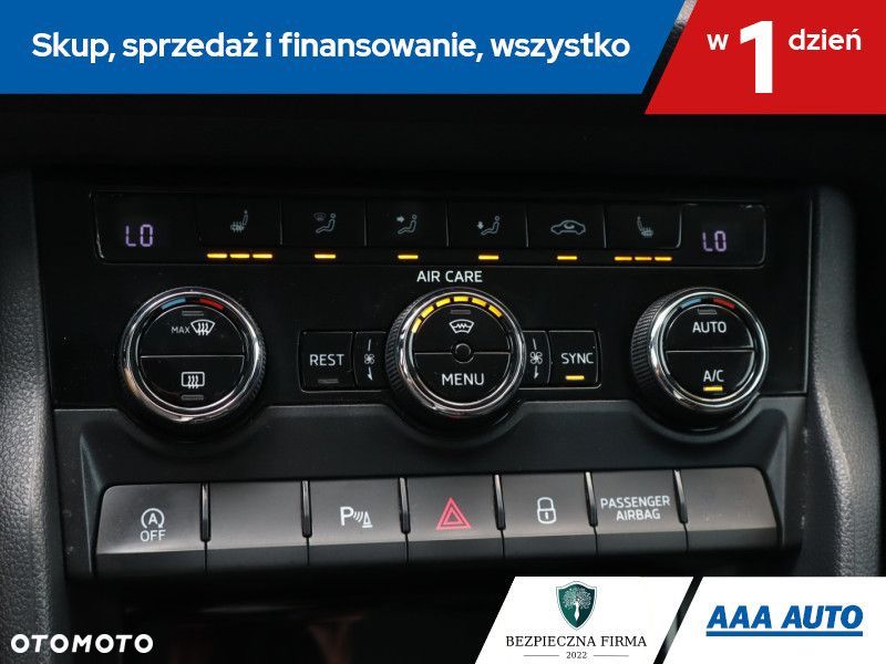 Skoda Kodiaq - 18