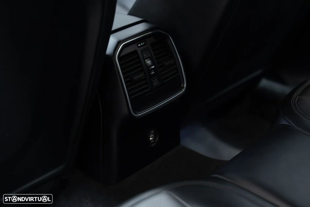 Porsche Macan PDK - 54