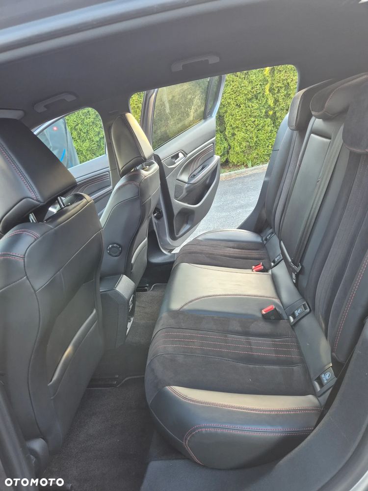 Peugeot 308 PureTech 130 Stop & Start GT-Line Edition - 15
