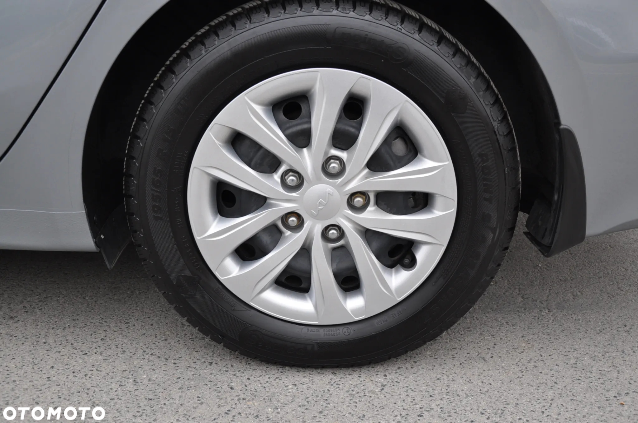 Kia Ceed 1.0 T-GDI S - 15