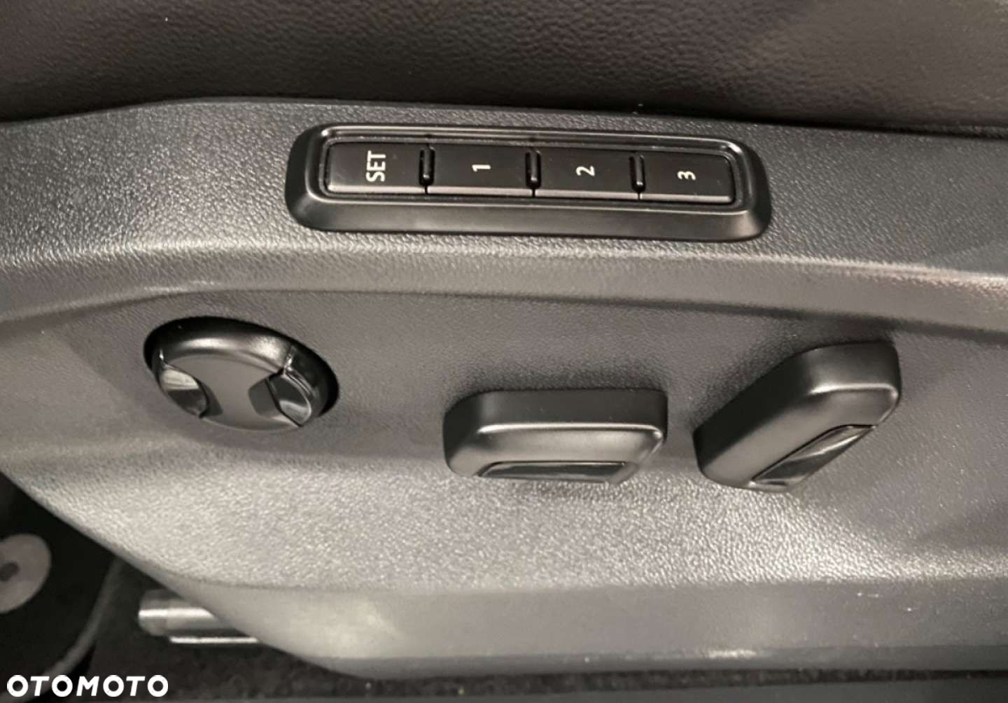 Seat Tarraco - 14