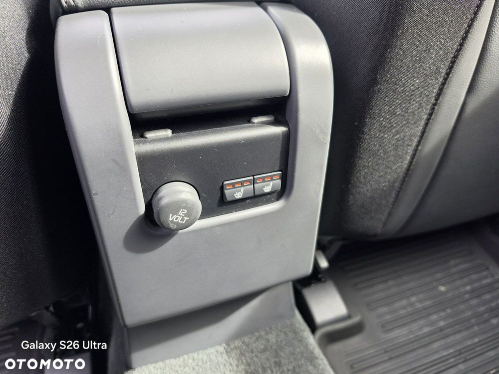 Volvo XC 60 D4 Momentum - 39