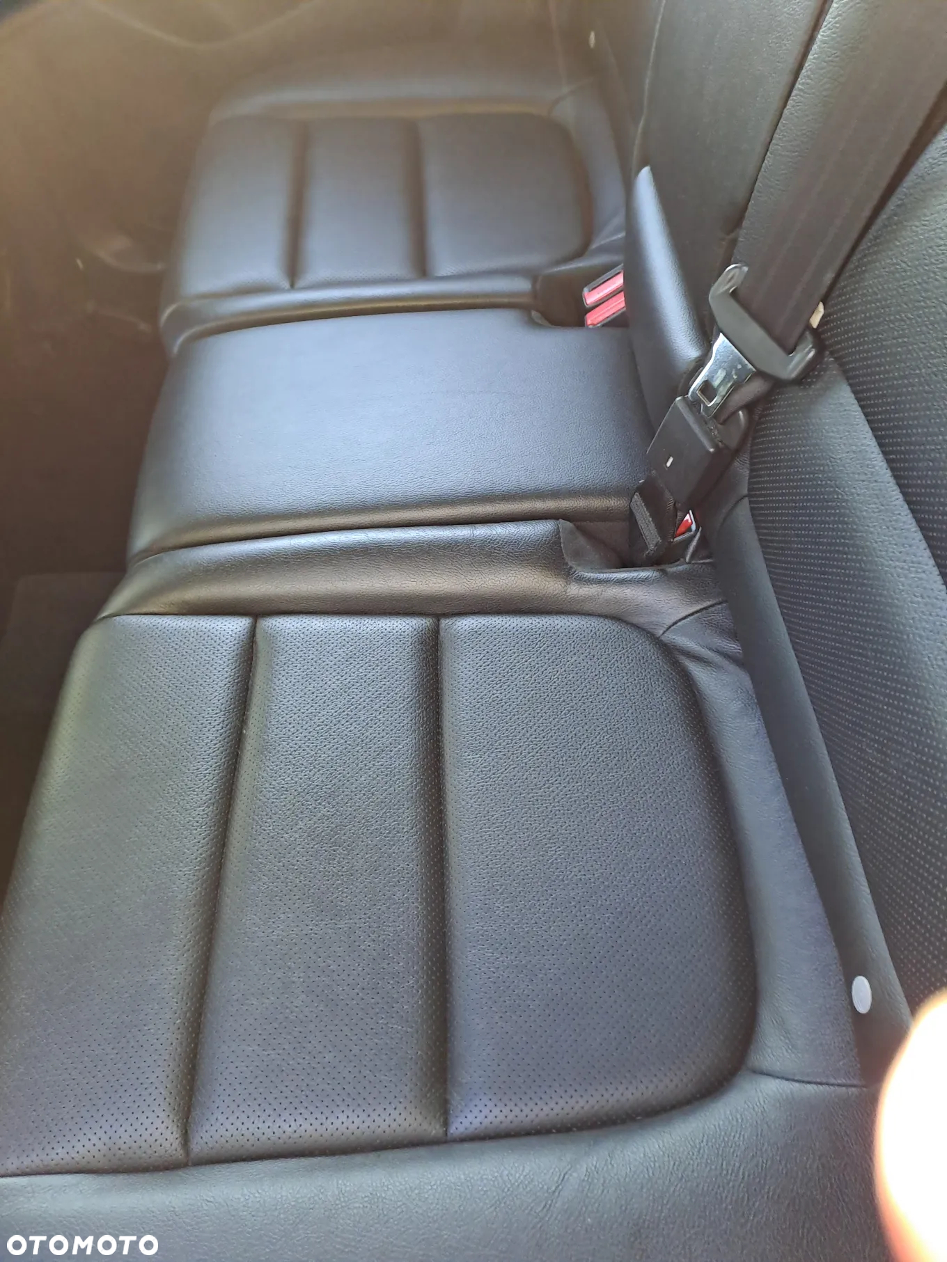 Mazda CX-5 2.0 Skypassion - 13
