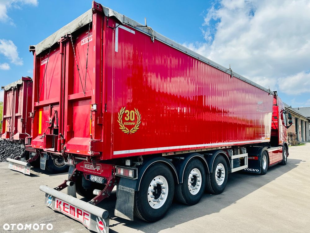Kempf 48 m3 - 4