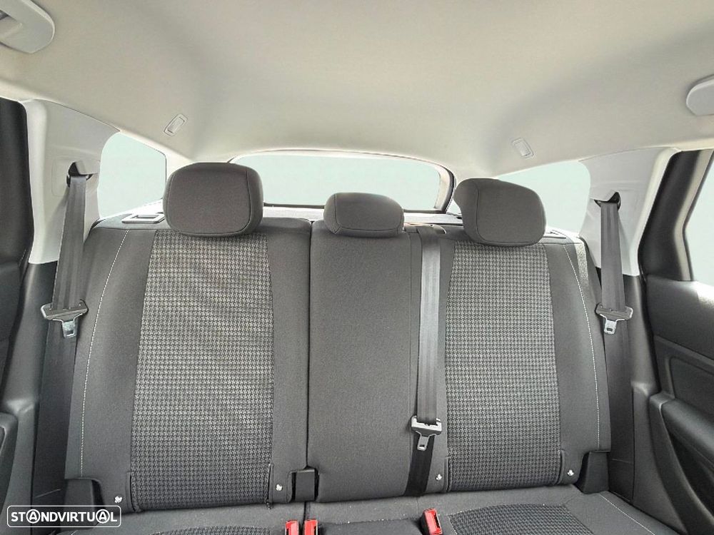 Peugeot 308 SW 1.5 BlueHDi Active Pack - 19
