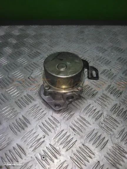 Reparação de Renault GRAND SCENIC II 1.5 DCI K9K732 - 17