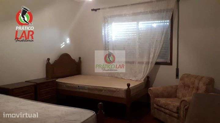 Apartamento T3 na Praia da Vagueira - Grande imagem: 3/14