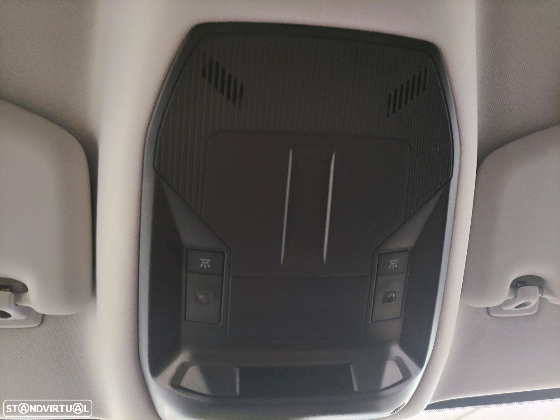 Peugeot 308 1.2 PureTech Allure - 25