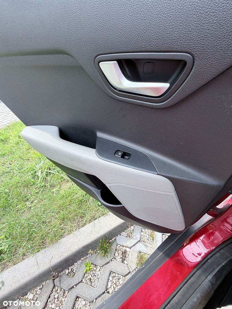 Kia Stonic 1.0 T-GDI L - 10