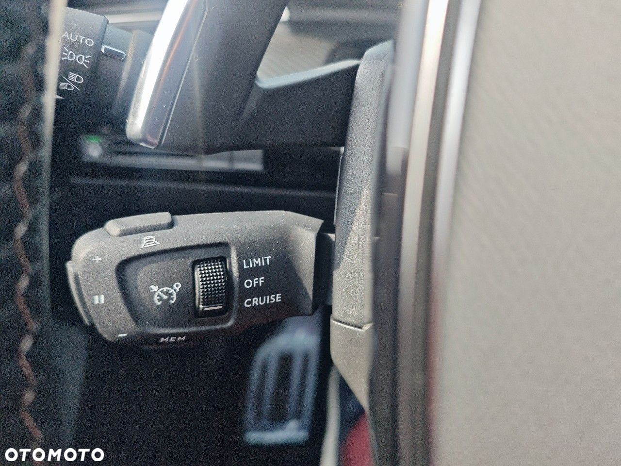 Peugeot 508 1.2 PureTech GT S&S EAT8 - 22