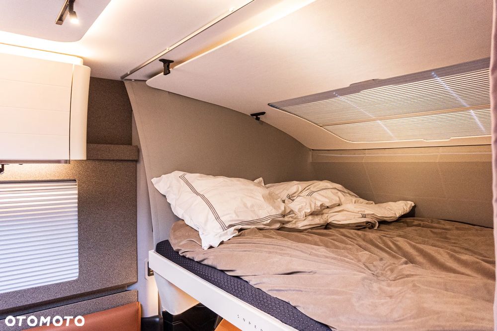 Adria Super Sonic 890 LC - 22