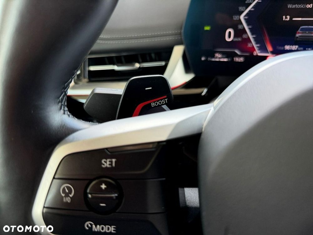 BMW X1 - 28