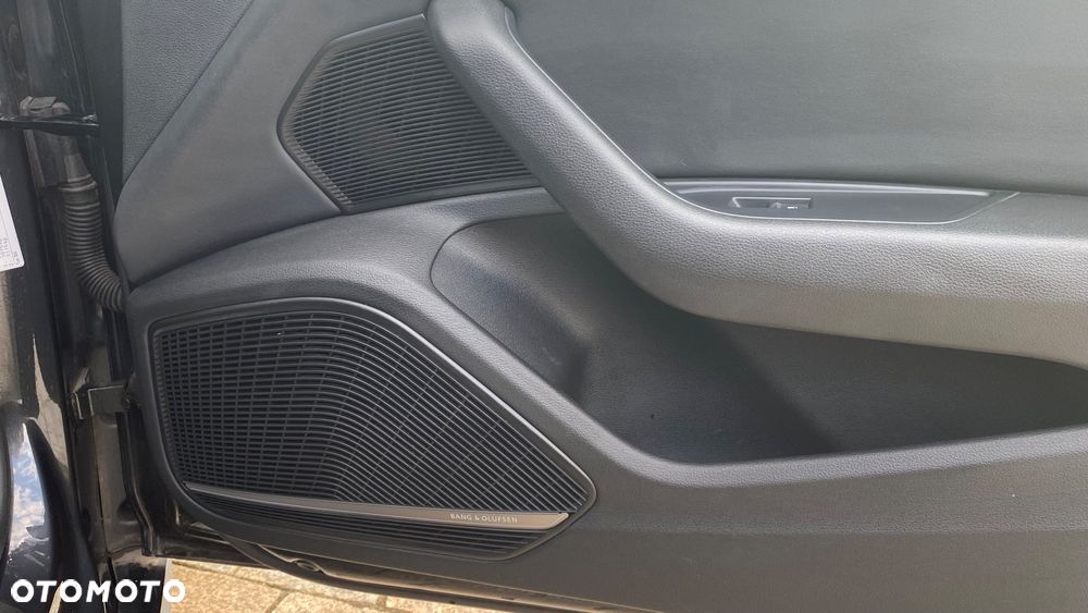 Audi A5 Sportback - 14