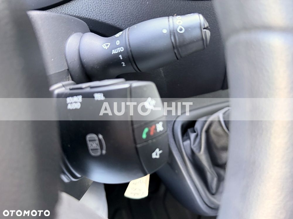 Renault Master - 31