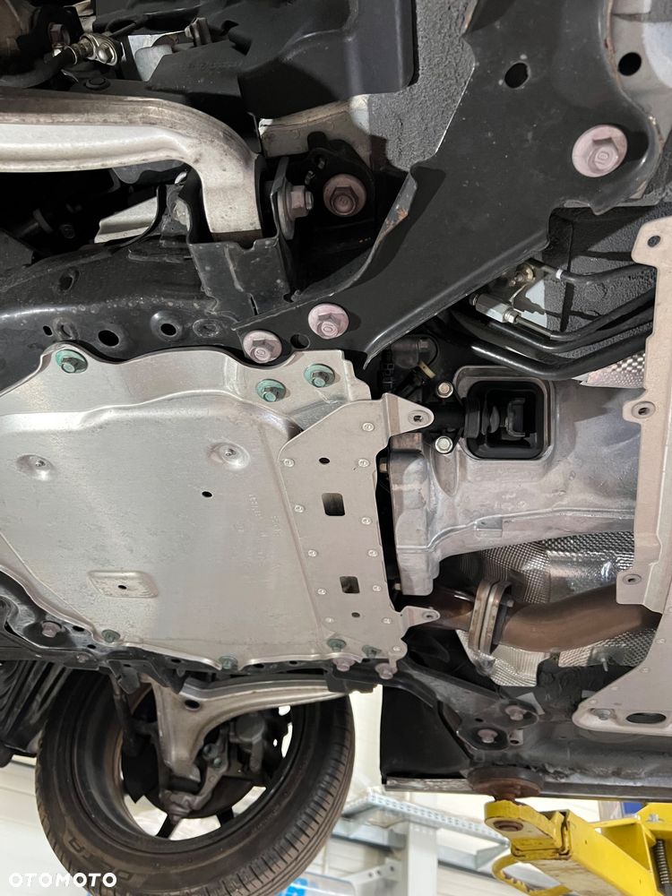 Mazda MX-5 SKYACTIV-G 184 Sports-Line - 34