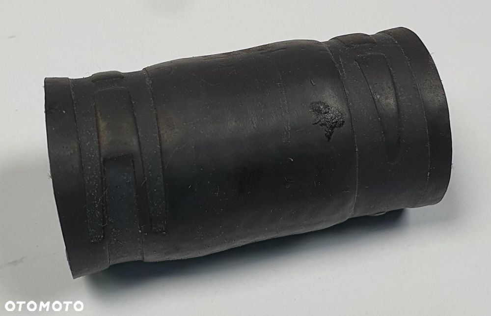 WĄŻ RURA WODY MERCEDES W245 2.0 CDI A6402032182