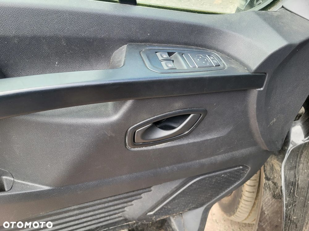 Renault trafic - 29