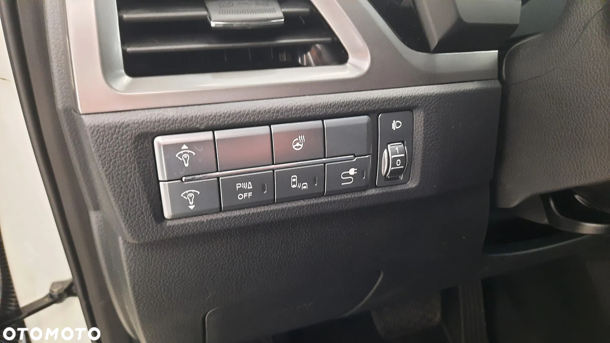 SsangYong/KGM Korando 1.5 T-GDI Wild 4WD - 14