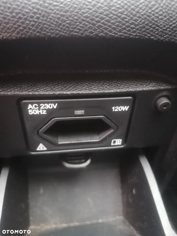 Peugeot 308 BlueHDi FAP 120 Stop & Start Allure - 40
