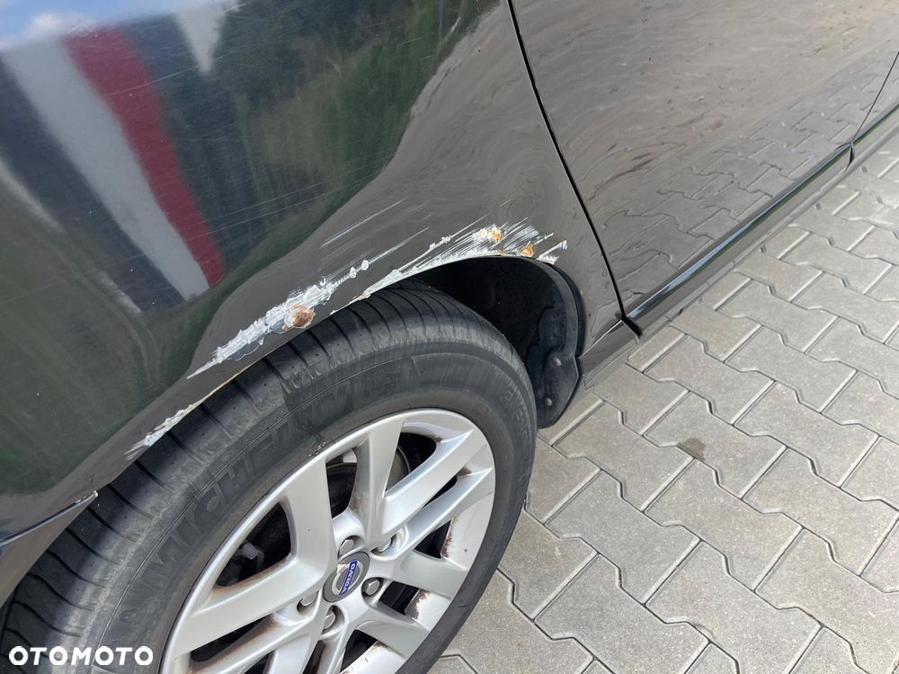 Volvo V70 2.0D Momentum - 11