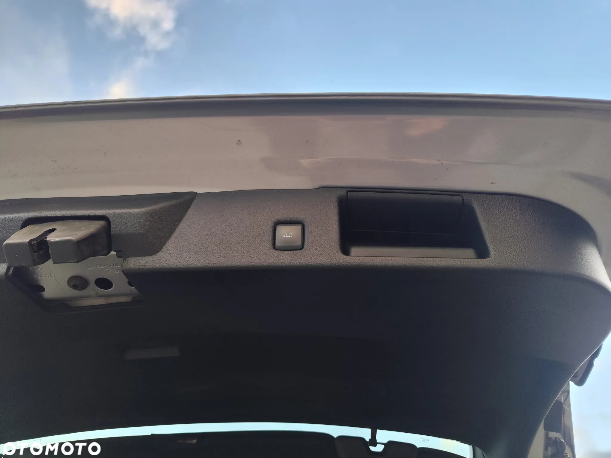 Ford Kuga Vignale 2.0 EcoBlue AWD - 19