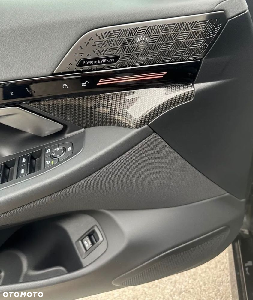BMW Seria 5 - 6
