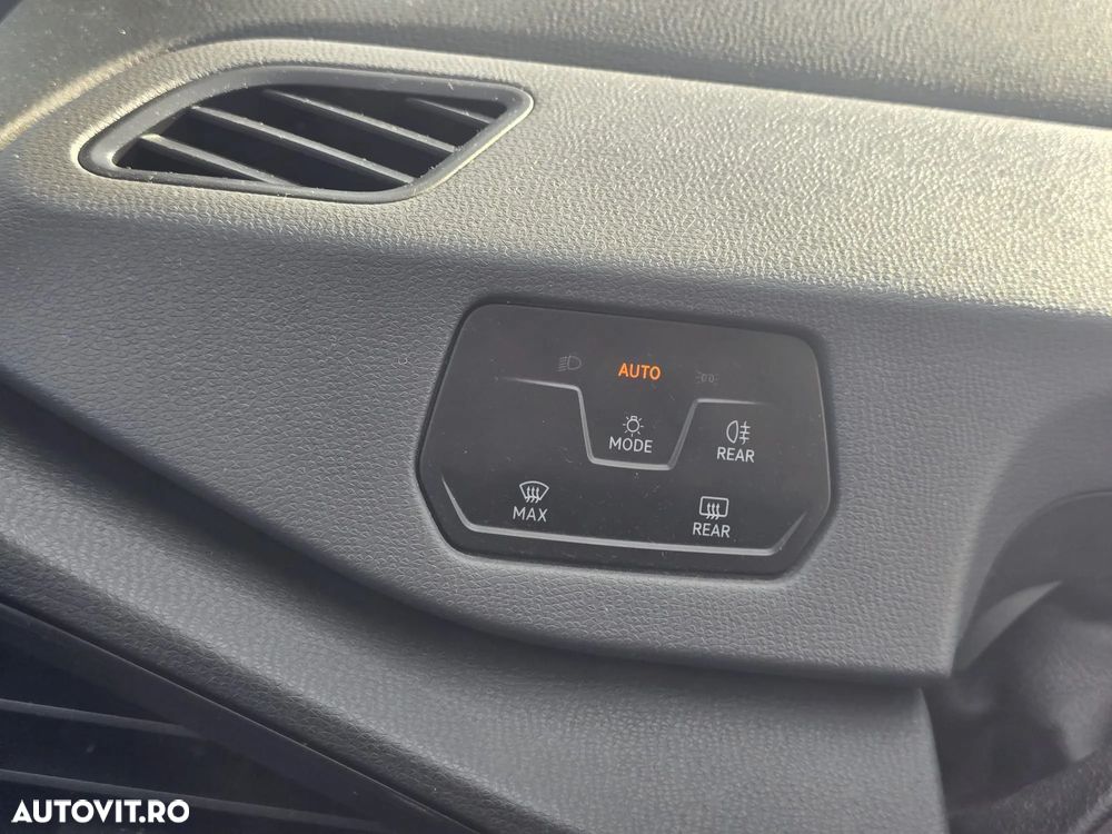 Volkswagen ID.3 58 kWh Pro Performance - 8