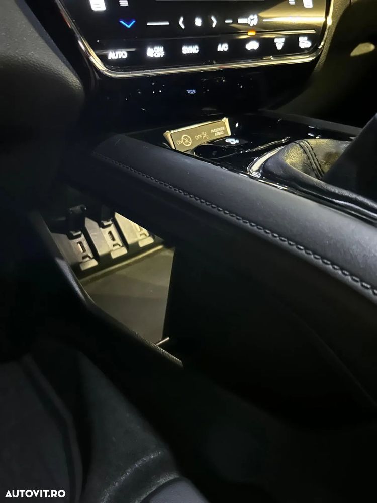 Honda HR-V 1.5 i-VTEC M/T Elegance - 28