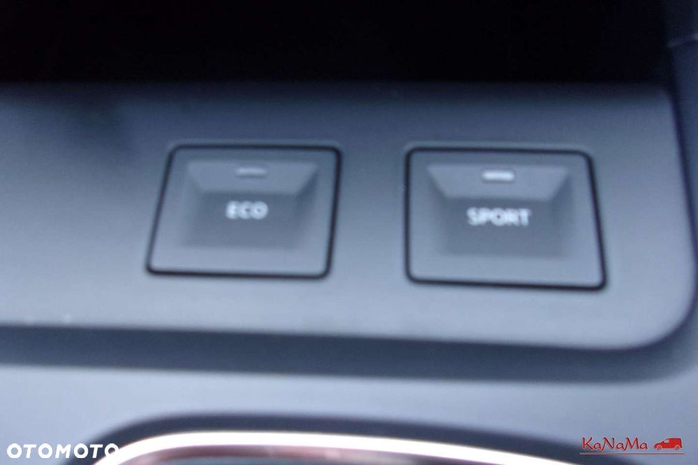 Citroën C5 Aircross - 22