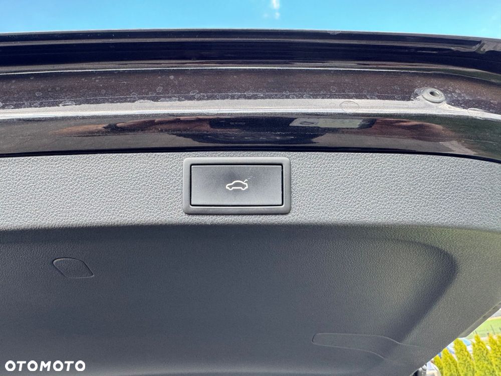 Skoda Octavia 2.0 TDI SCR Style DSG - 26