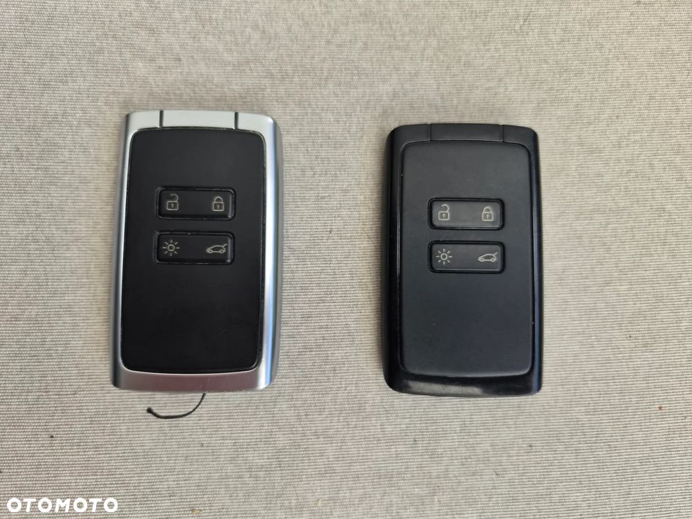 Renault Megane - 20
