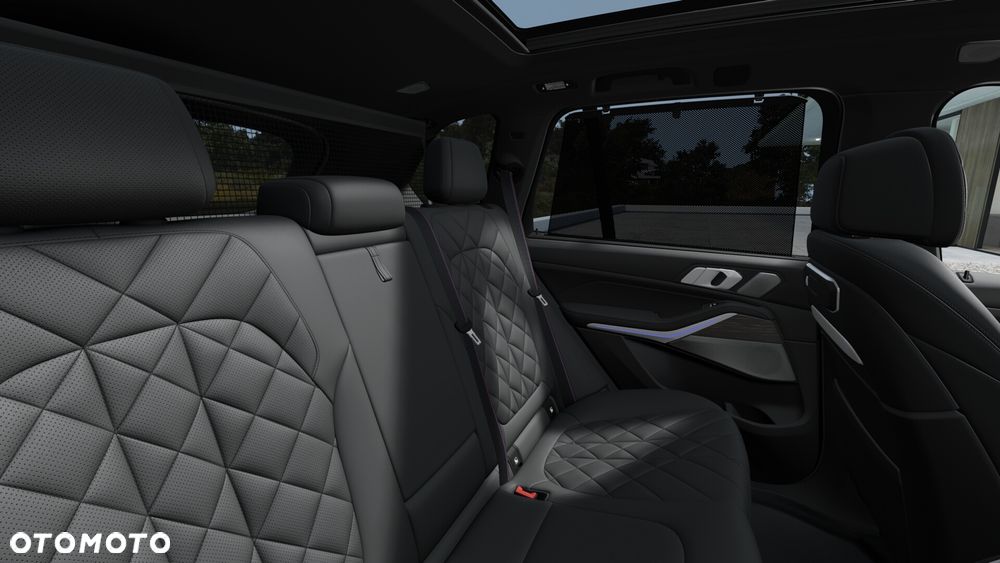 BMW X5 xDrive40i - 14