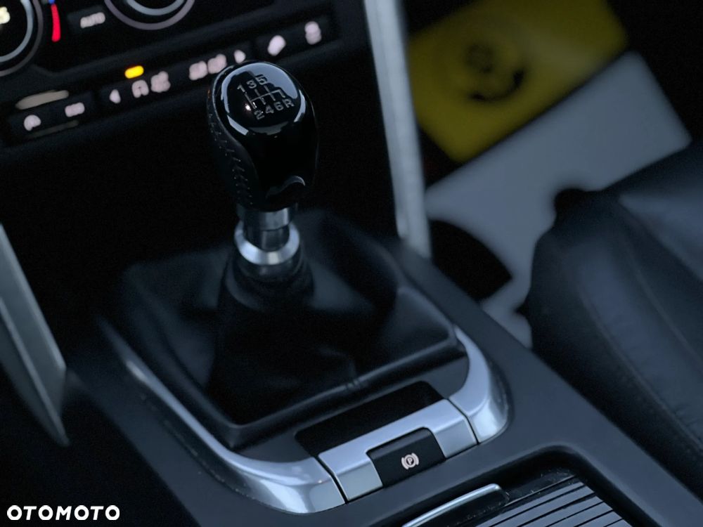 Land Rover Discovery Sport 2017