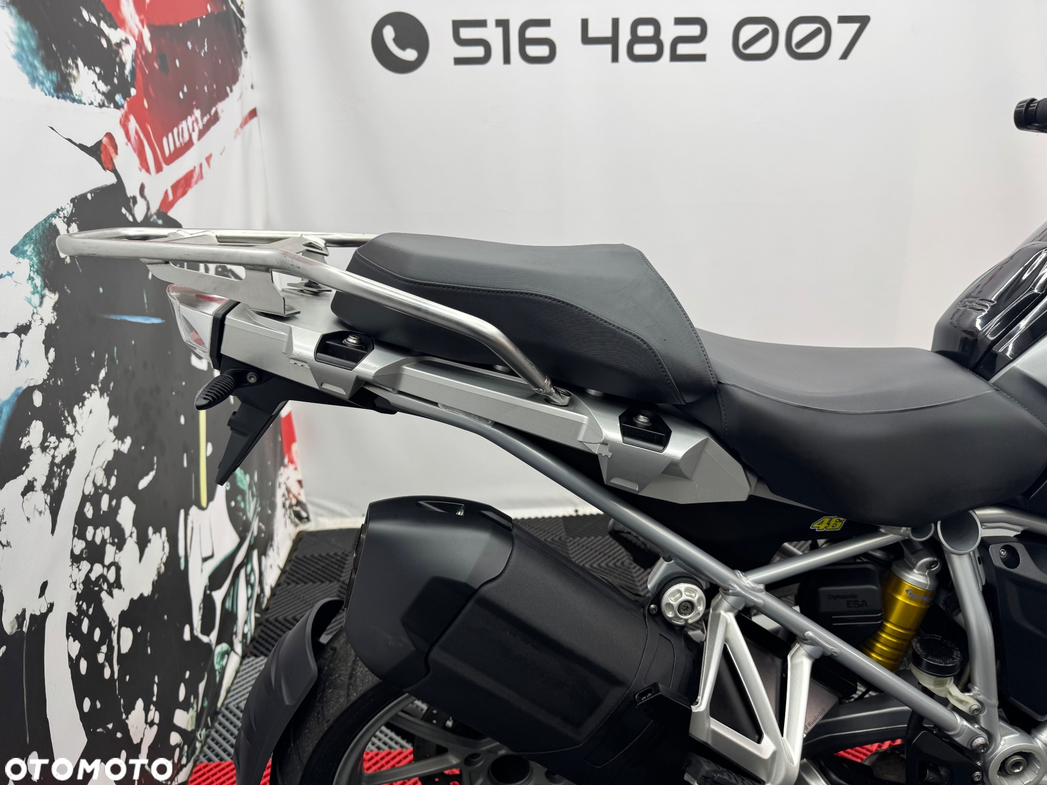 BMW R - 32
