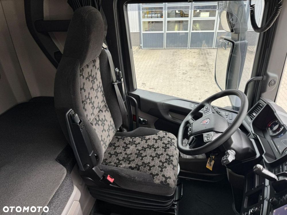 Scania S 460 A4x2EB - 19